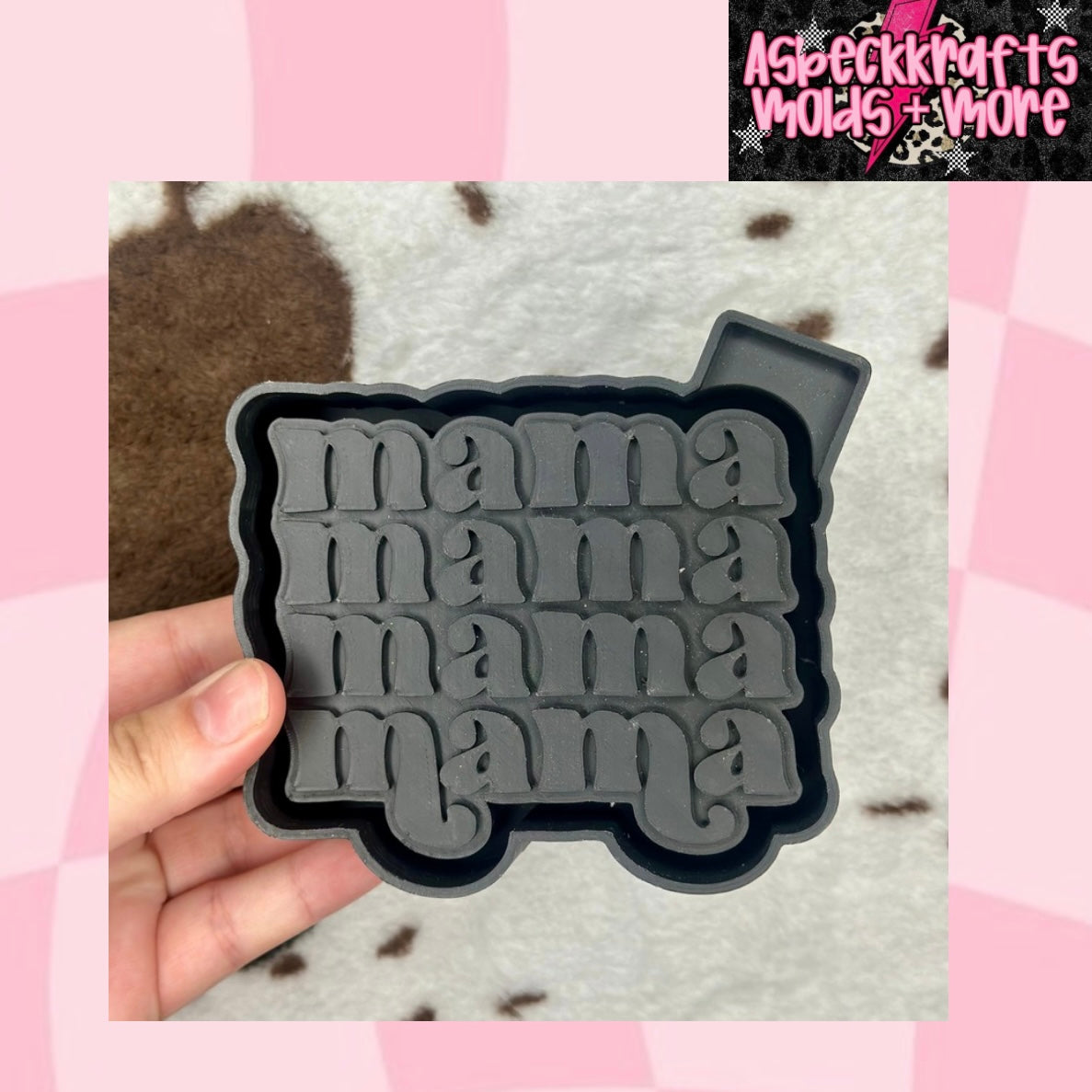 Mama,mama,mama