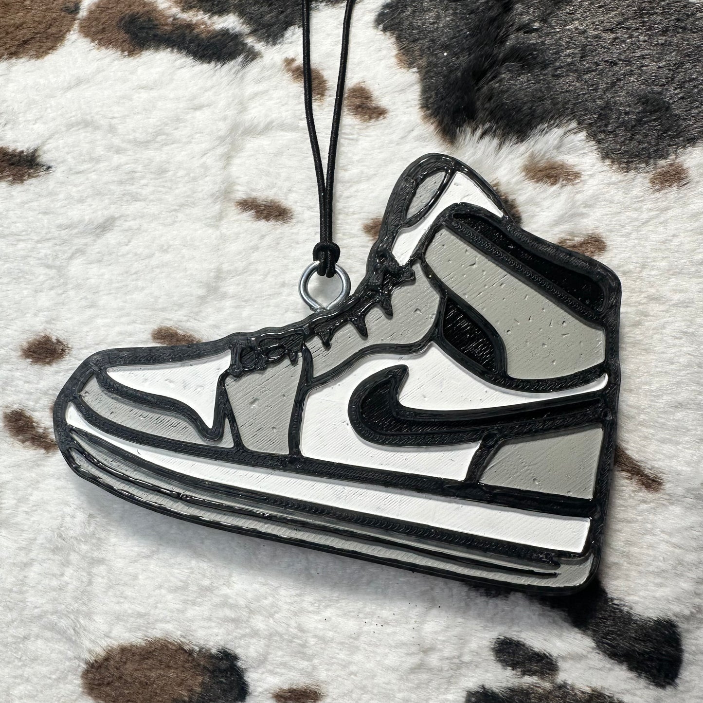 Shoe(Cool water)RTS