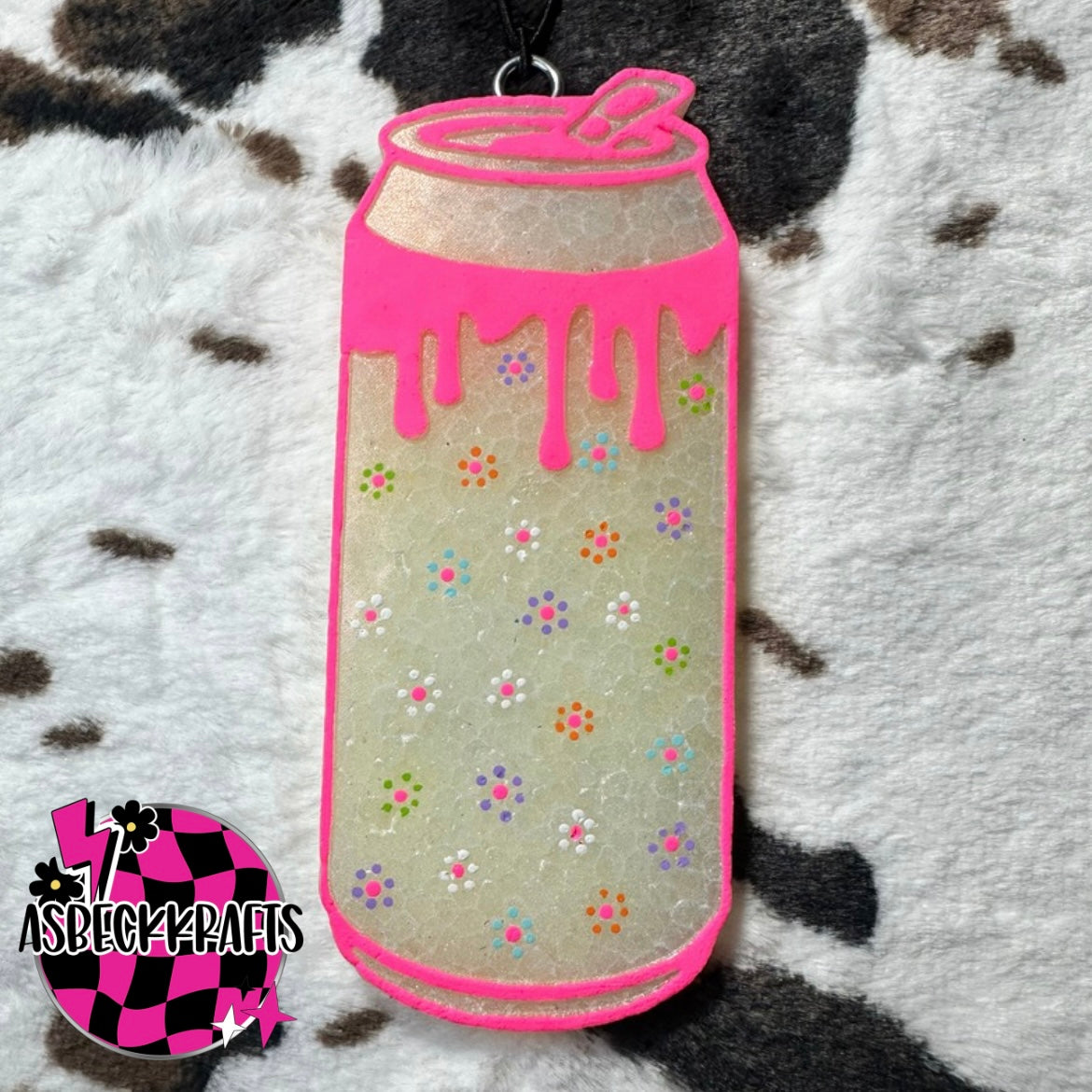 Drip can (cactus crush )RTS
