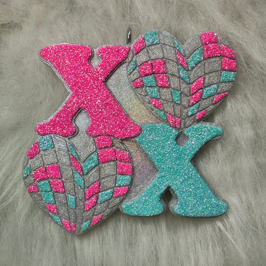 Xoxo
