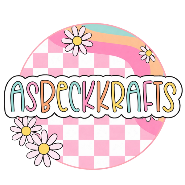 Asbeckkrafts
